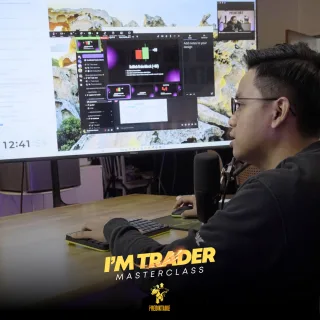 i-m-trader-masterclass-2024-079