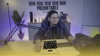 fft-funded-futures-trader-2024-020