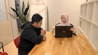 personal-touch-coaching-005