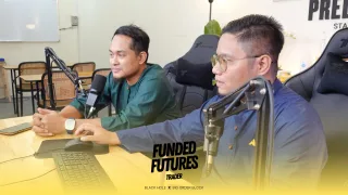 fft-funded-futures-trader-2024-007