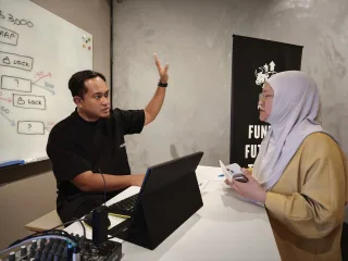 personal-touch-coaching-016