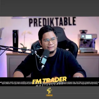 i-m-trader-masterclass-2024-094