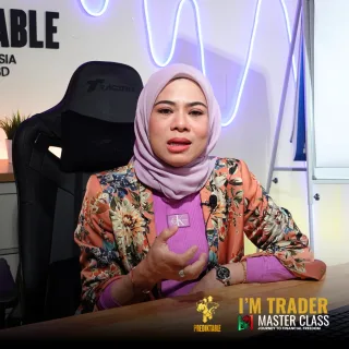 i-m-trader-masterclass-2024-101