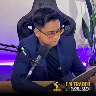 i-m-trader-masterclass-2024-089