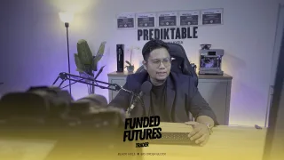 fft-funded-futures-trader-2024-011