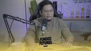 fft-funded-futures-trader-2024-012
