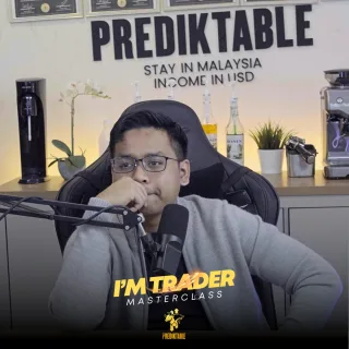 i-m-trader-masterclass-2024-080